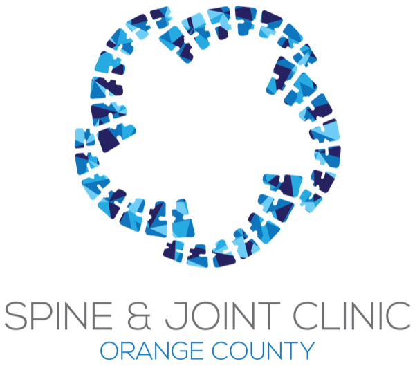 Spine & Joint Clinic of Orange County