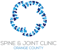 Spine & Joint Clinic of Orange County